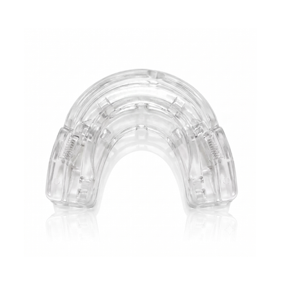 Sleepnea Rx™ - Anti-Snoring Mouth Gaurd