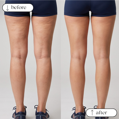 Pure Contour™ - Body Sculptor