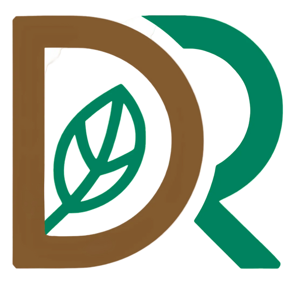 Dr.Remedy