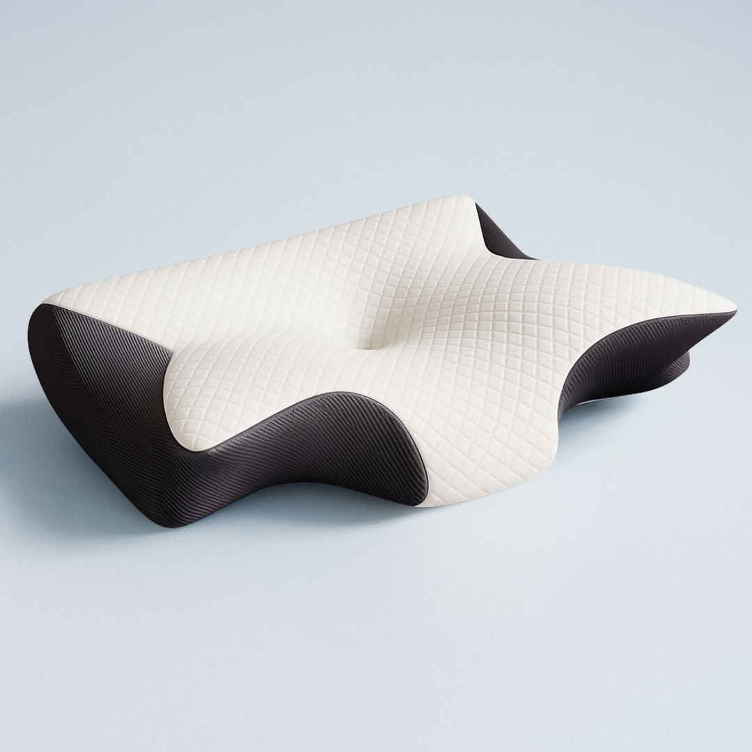 Puresleep™ - Cervical neck Pillow
