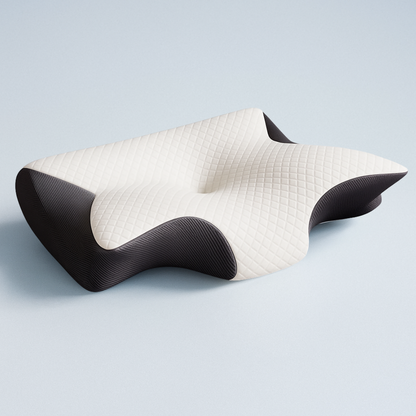 Puresleep™ - Cervical neck Pillow