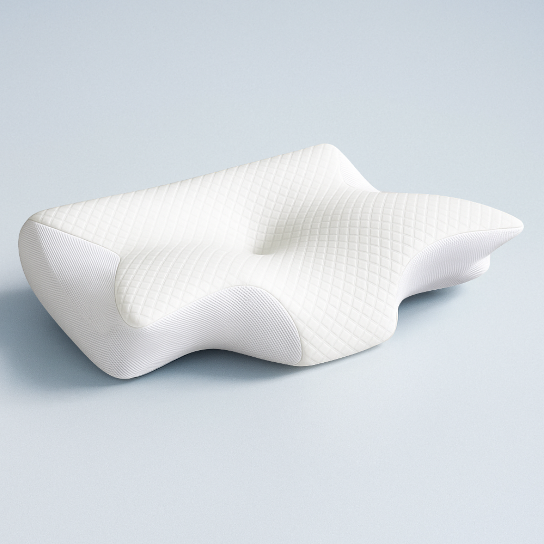 Puresleep™ - Cervical neck Pillow