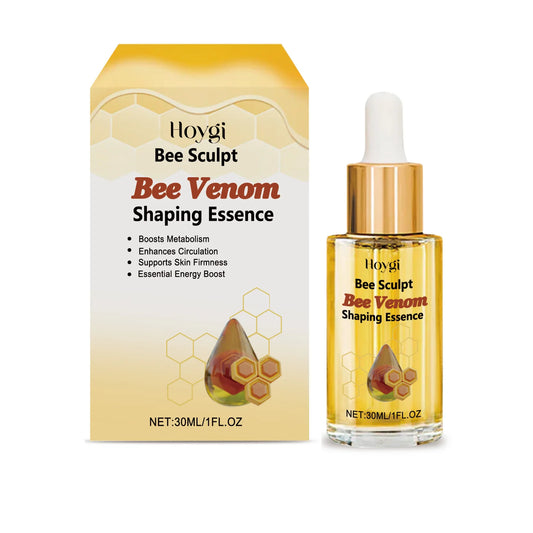 Massage Oil