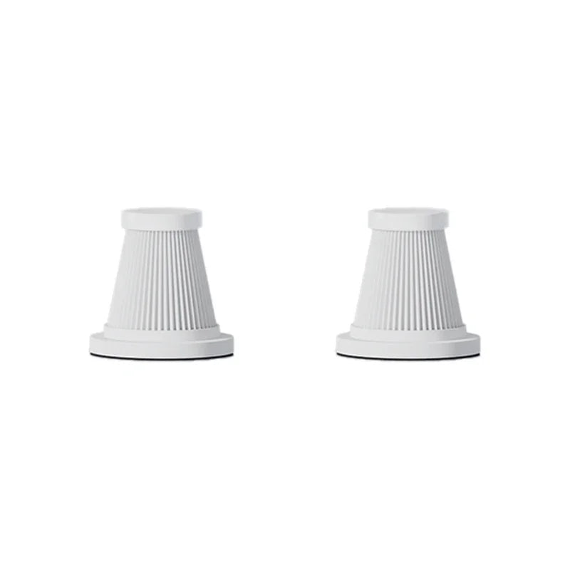 Szuk Cyclone V8 / HEPA Filter